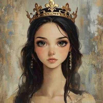 BowtiedQueenBee's profile picture