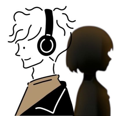 torotoromoney's profile picture