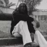 Igho 🌚🕳️'s profile picture