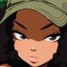TM 🌸💋 .'s profile picture