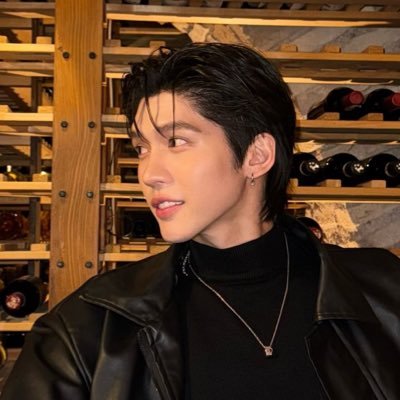 ιqα ㅡ ʀᴏᴍᴇʀᴀғғʏ’s ɢᴏɢɢʟᴇs's profile picture