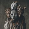 Фото профиля Rateng'
