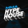 MMA_HypeHouse's profile picture