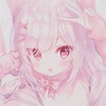 LEAKSINBIO9's profile picture