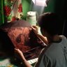 Rajm Almendrala's profile picture