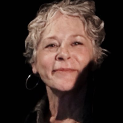 beezusworldx's profile picture