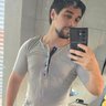Profilbild von Viejiyoh🇦🇷