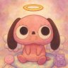 Profilbild von Skuzzy Bebe
