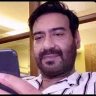 Bete Mauj Kardi profil fotoğrafı