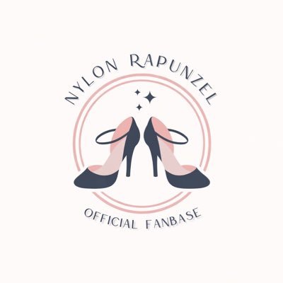 nylonrapunzel's profile picture