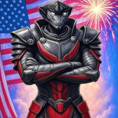 ProtheanTexan's profile picture