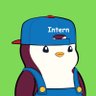 The C̶r̶y̶p̶t̶o̶ Intern 的头像