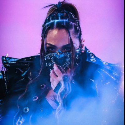 YoungOGMadness's profile picture
