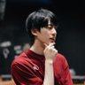 SUN_JIN1204 的头像