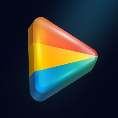 FLIXdotFUN's profile picture