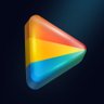 FLIX.fun 🎬 profil fotoğrafı
