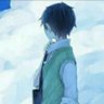 Profilbild von Hi_查理