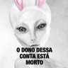 Luís 🐇 的头像