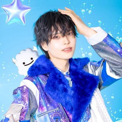 ryo_milmon's profile picture