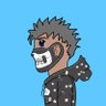 Profilbild von Muhammed