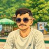 Profilbild von cryptokafle.eth