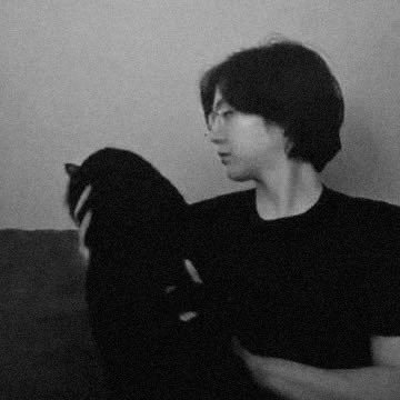 sucream_tgh's profile picture