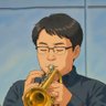 Katsu -🎺Trumpet /JL1HCO 的头像