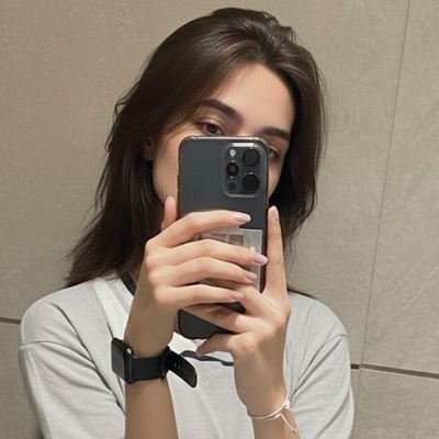 Ishita_Vibes's profile picture