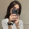 Profilbild von Ishita✨