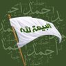 ali mohseni's profile picture