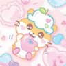 Фото профиля お楽しみにゃんこ★⸝⸝