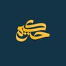 Profilbild von حَ حَ
