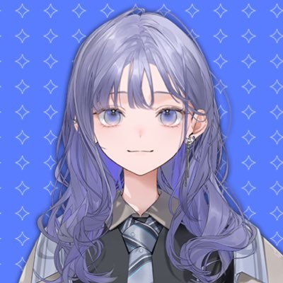 先斗寧🫐ぽんとねい's profile picture