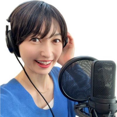 yuco223's profile picture