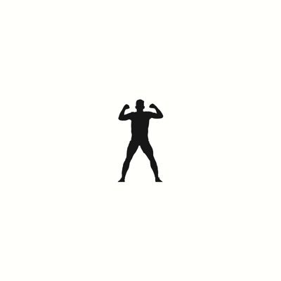 gabigol's profile picture