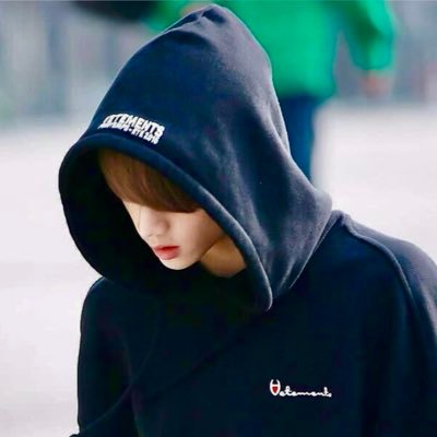 Khudtha's profile picture