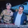 Eduardo Lizcano's profile picture