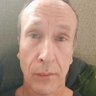 Zoltán Szilágyi's profile picture