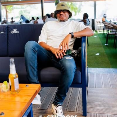 JustStar_'s profile picture