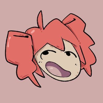 ⭐️IrrationalBunches⭐️ (COMMS CLOSED 3/3)'s profile picture