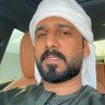 Фото профиля حامد بن إبراهيم🇦🇪