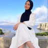 Sara Adel's profile picture