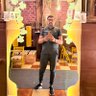 mohamed farouk profil fotoğrafı