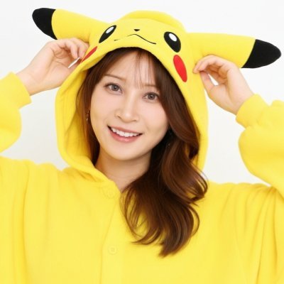 Denkiyohoushi's profile picture