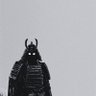 OGB🥷🏻 profil fotoğrafı