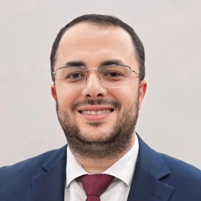 أدهم أبو سلمية's profile picture