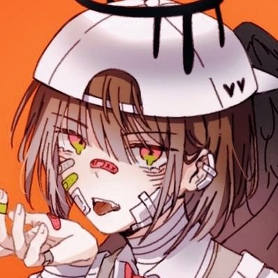 랜젠's profile picture