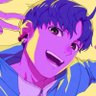 cil.'s profile picture
