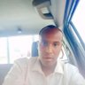 Фото профиля Abdou Kevin