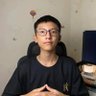 Harry Dang | Video editor 的头像
